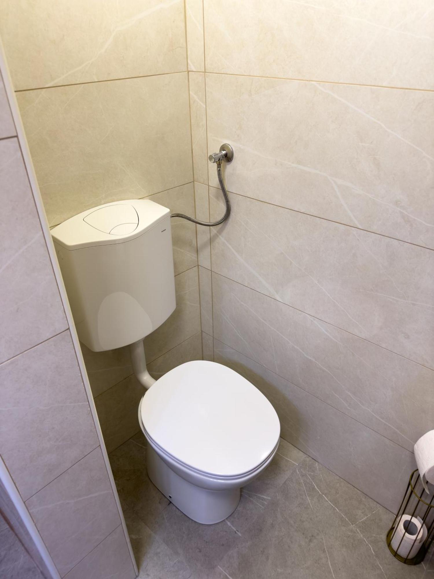 Apartments Adamas Celje Luaran gambar
