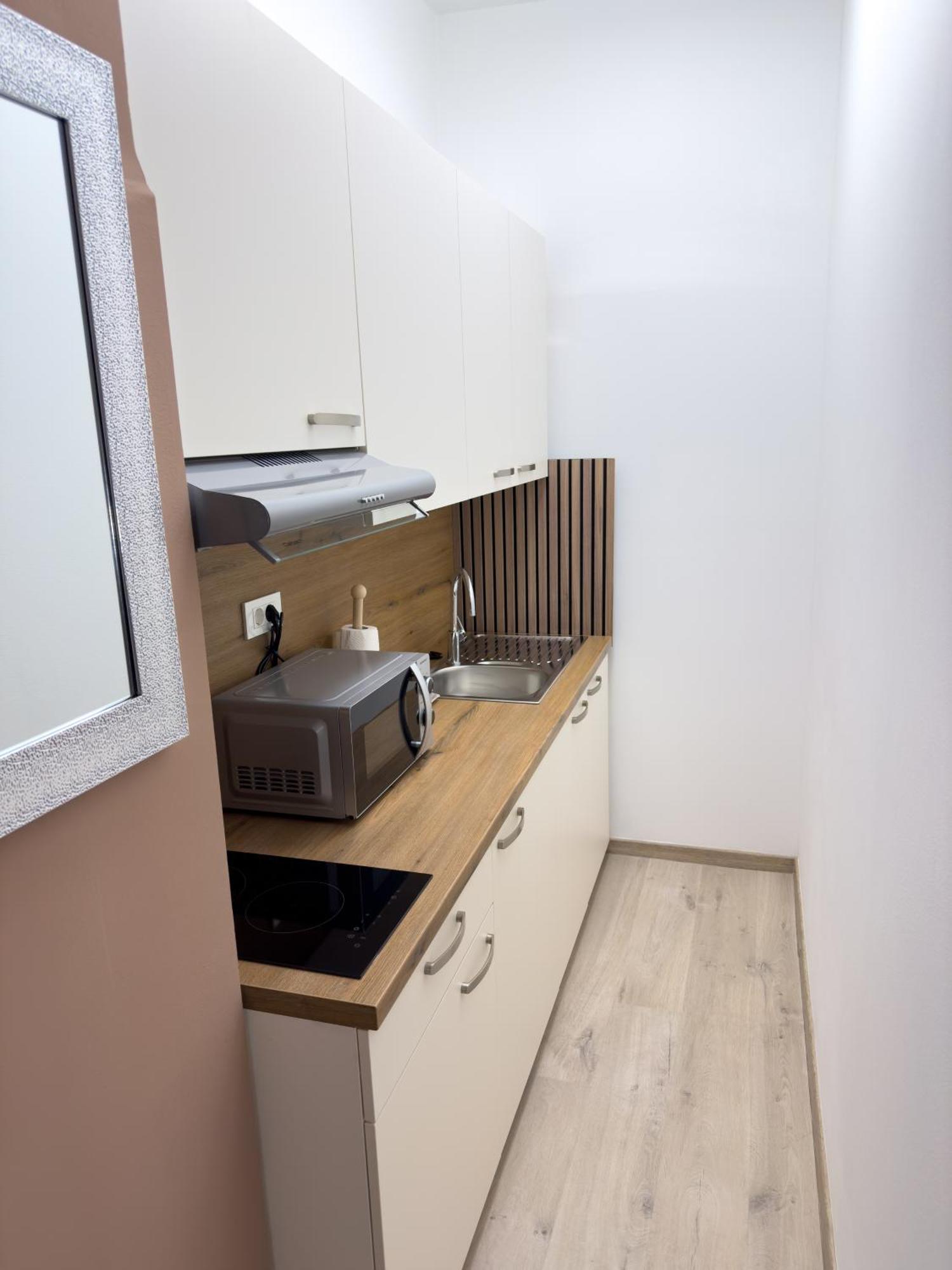 Apartments Adamas Celje Luaran gambar