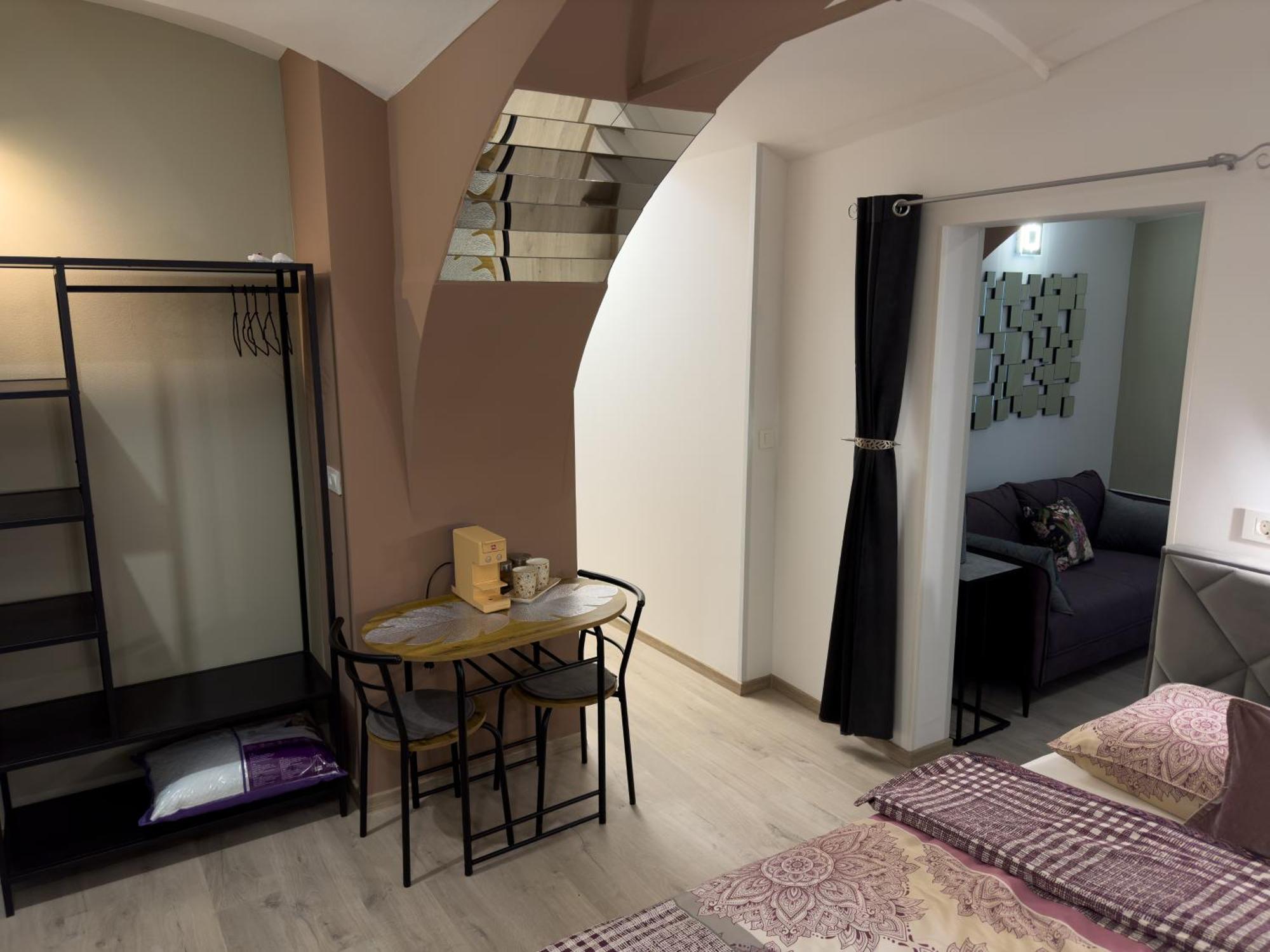 Apartments Adamas Celje Luaran gambar