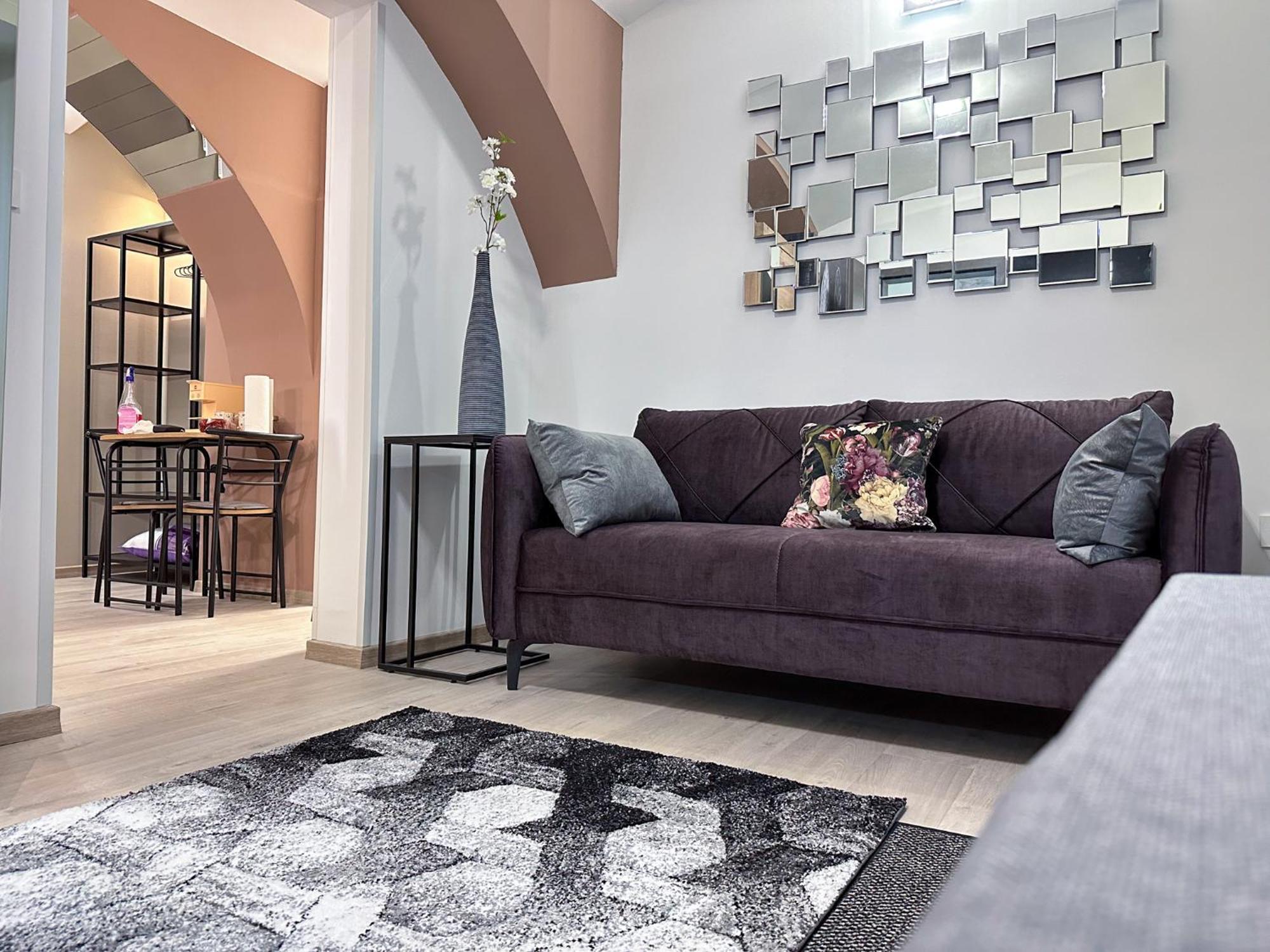 Apartments Adamas Celje Luaran gambar
