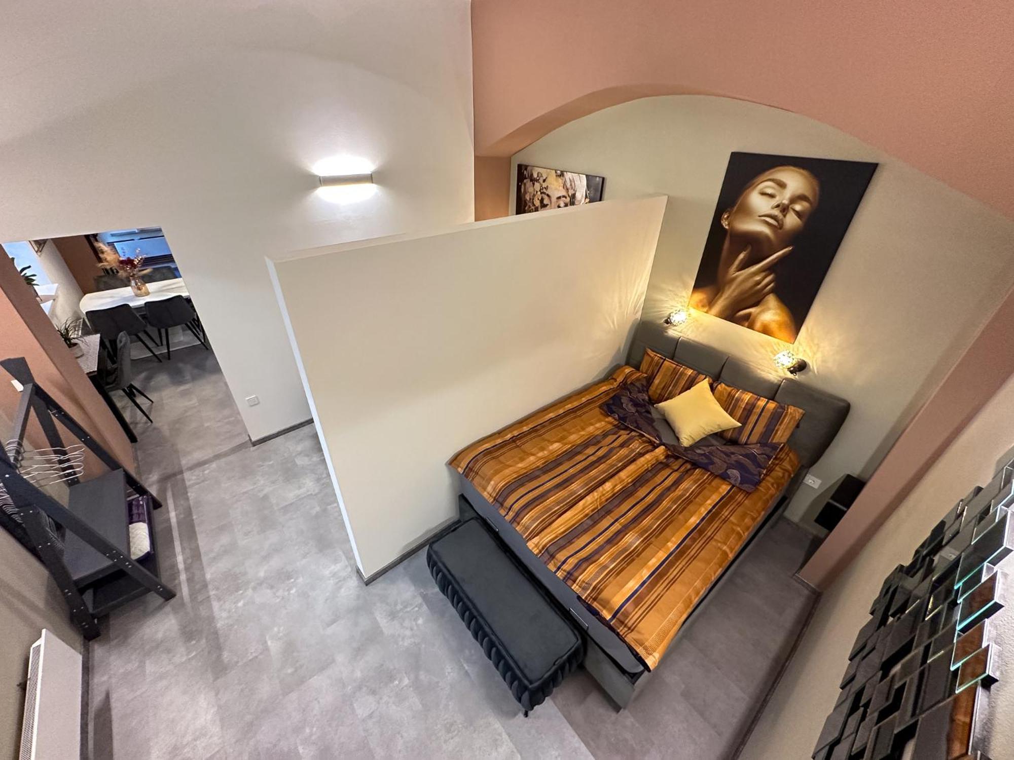 Apartments Adamas Celje Luaran gambar