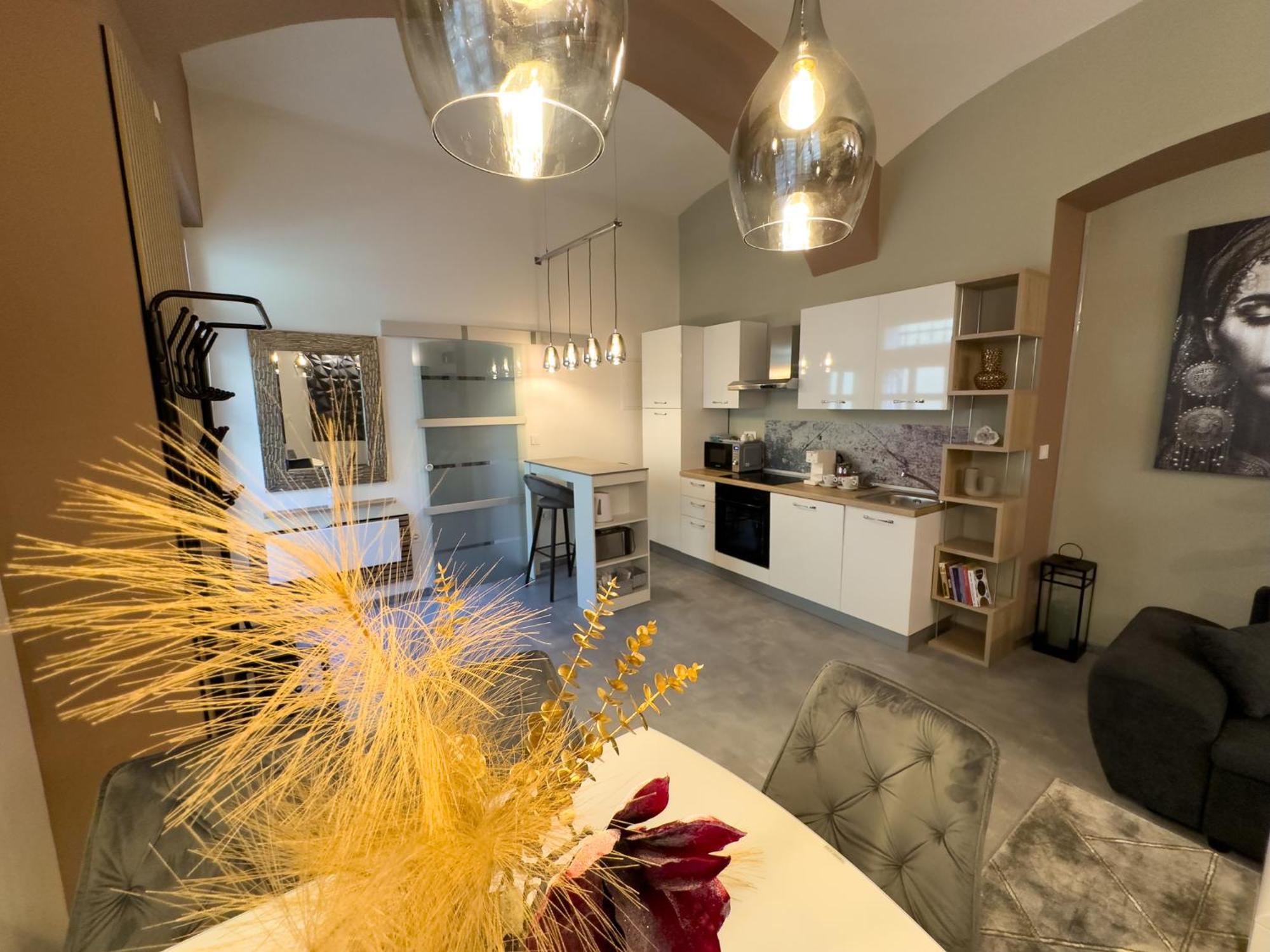 Apartments Adamas Celje Luaran gambar