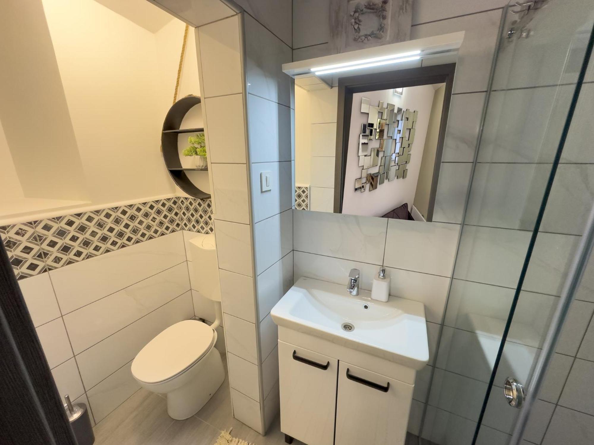 Apartments Adamas Celje Luaran gambar