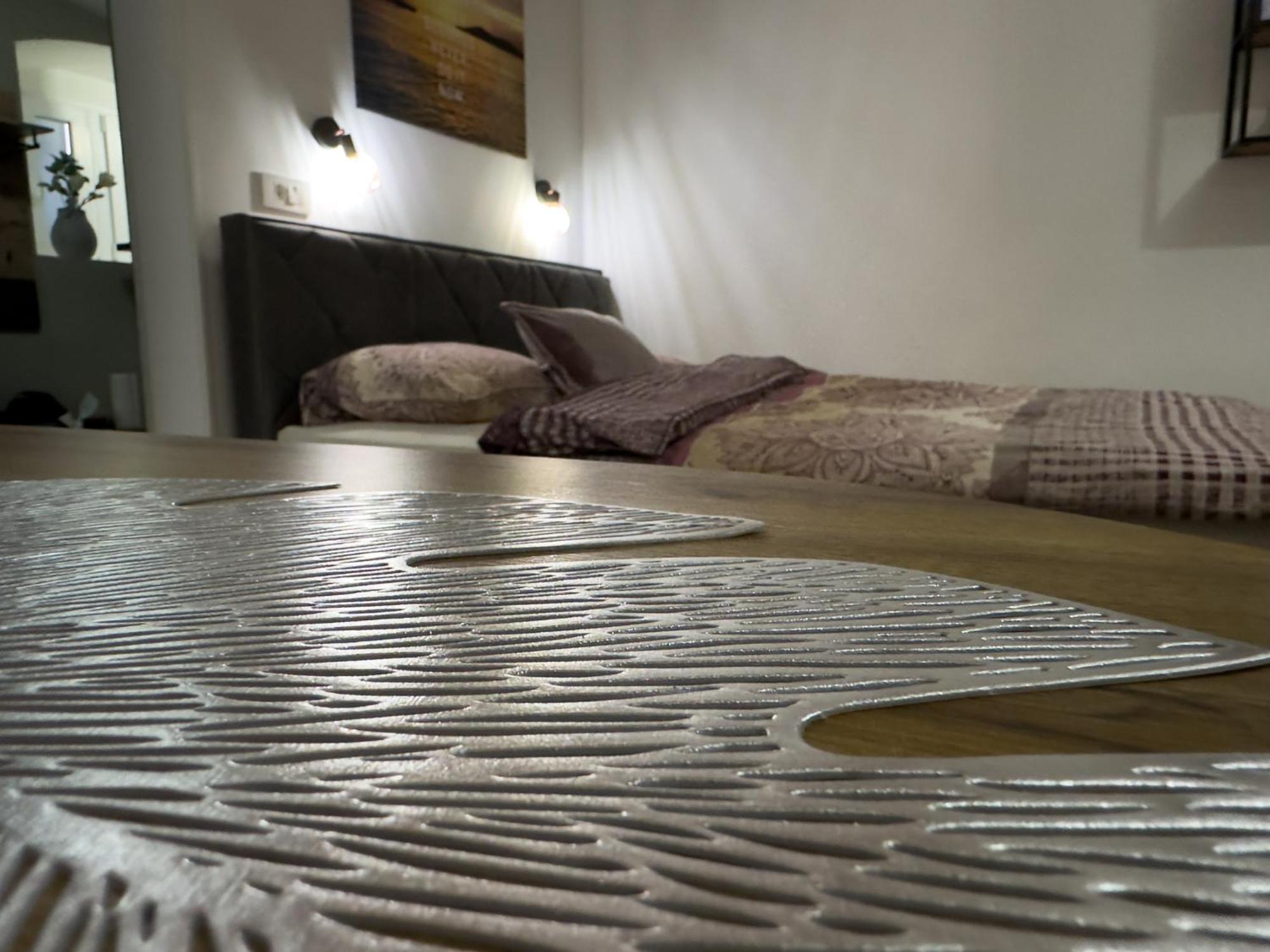 Apartments Adamas Celje Luaran gambar