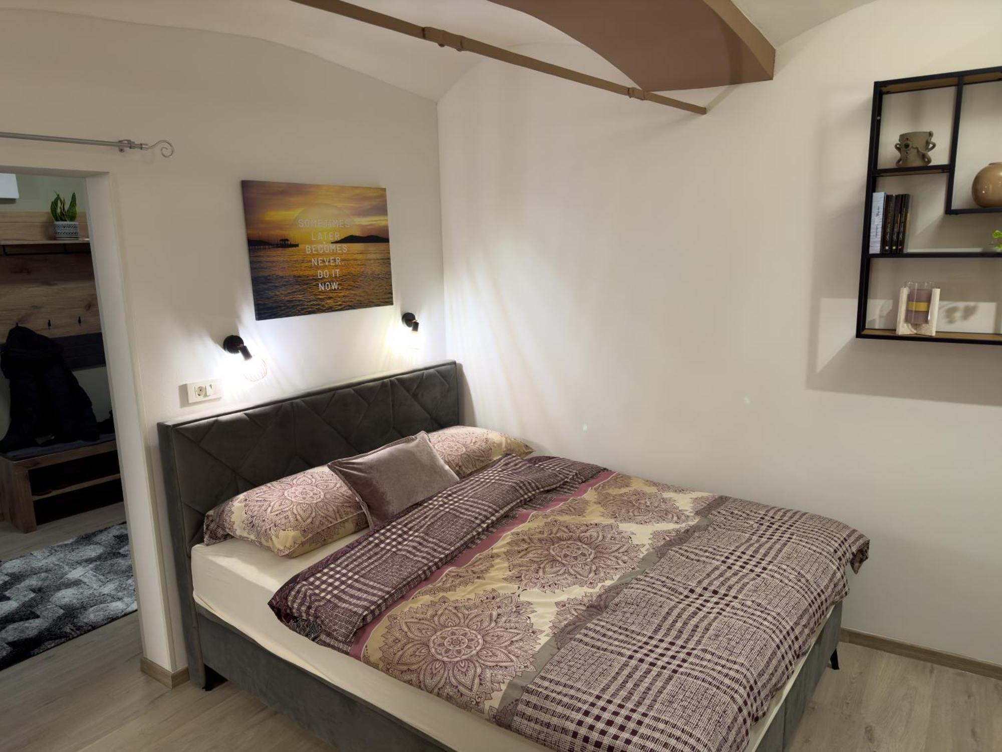 Apartments Adamas Celje Luaran gambar
