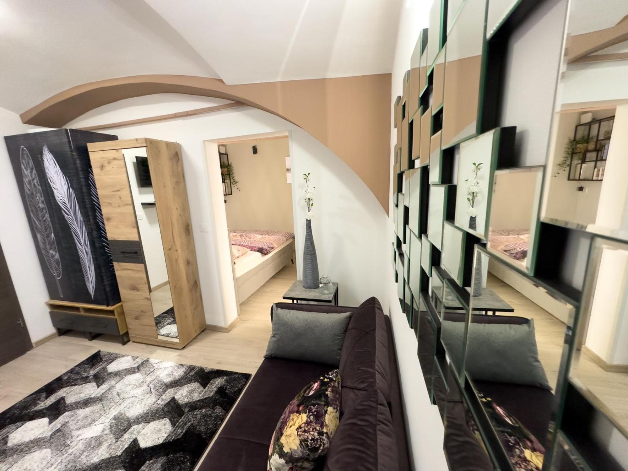 Apartments Adamas Celje Luaran gambar