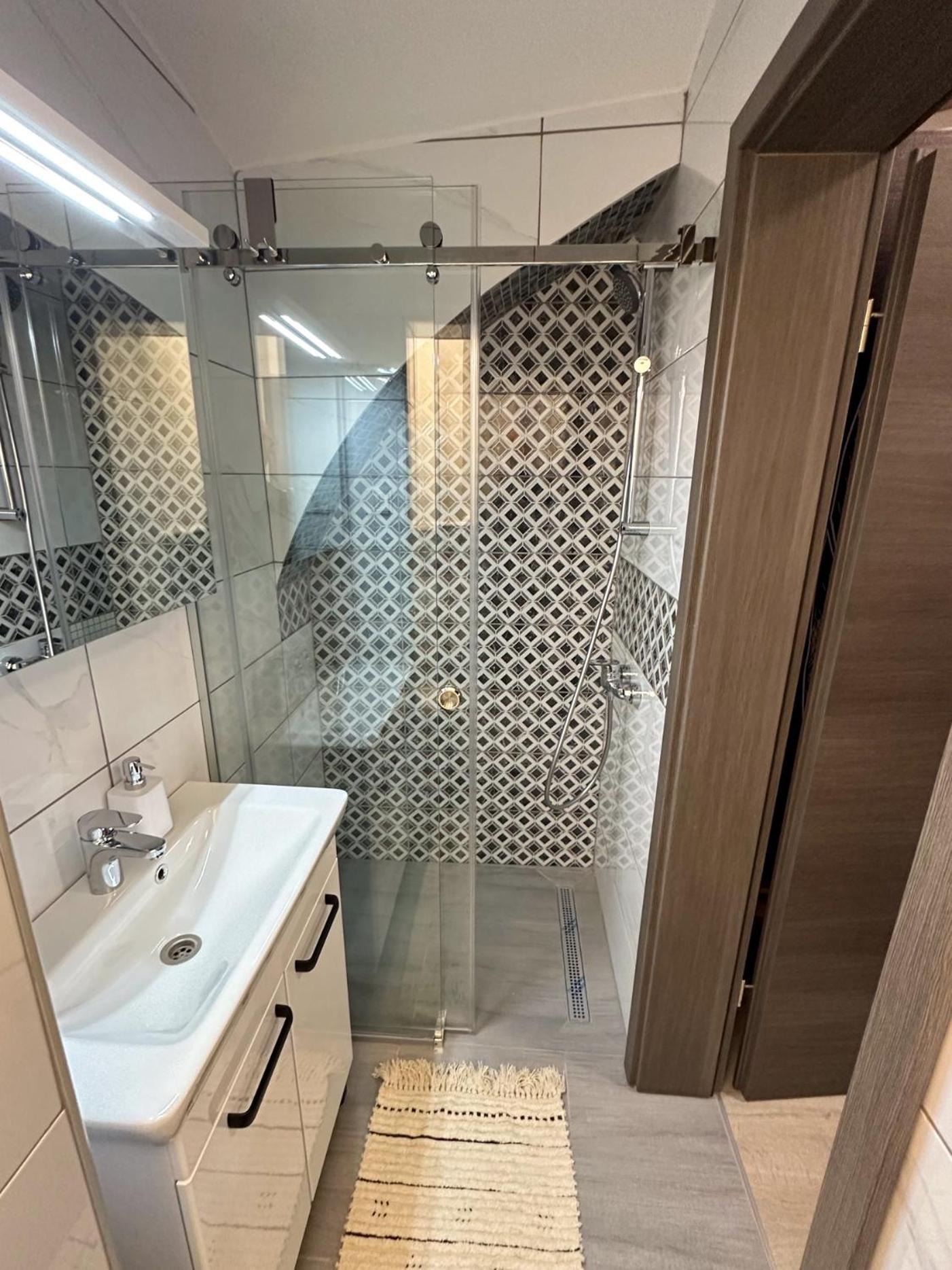 Apartments Adamas Celje Luaran gambar