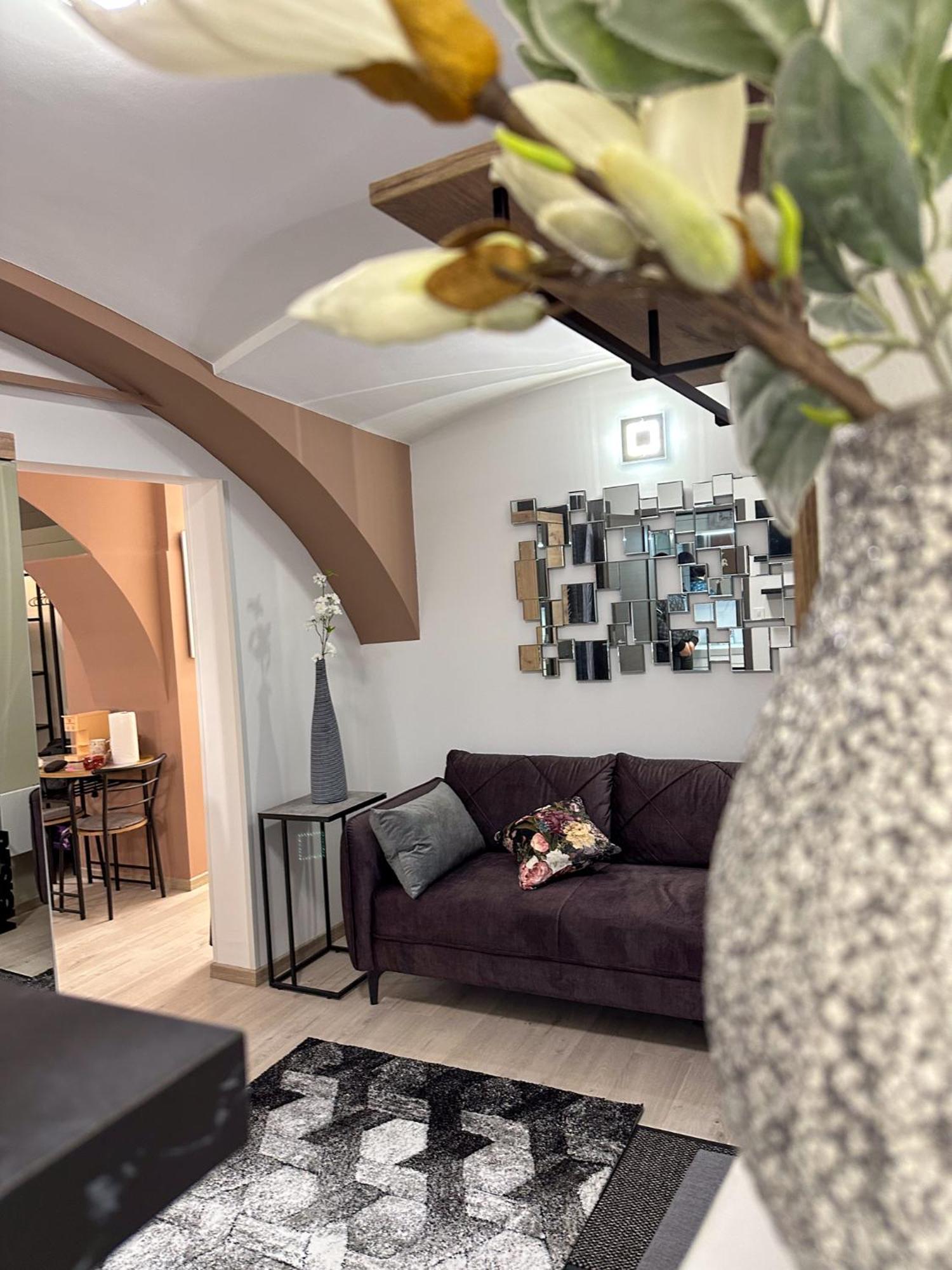 Apartments Adamas Celje Luaran gambar