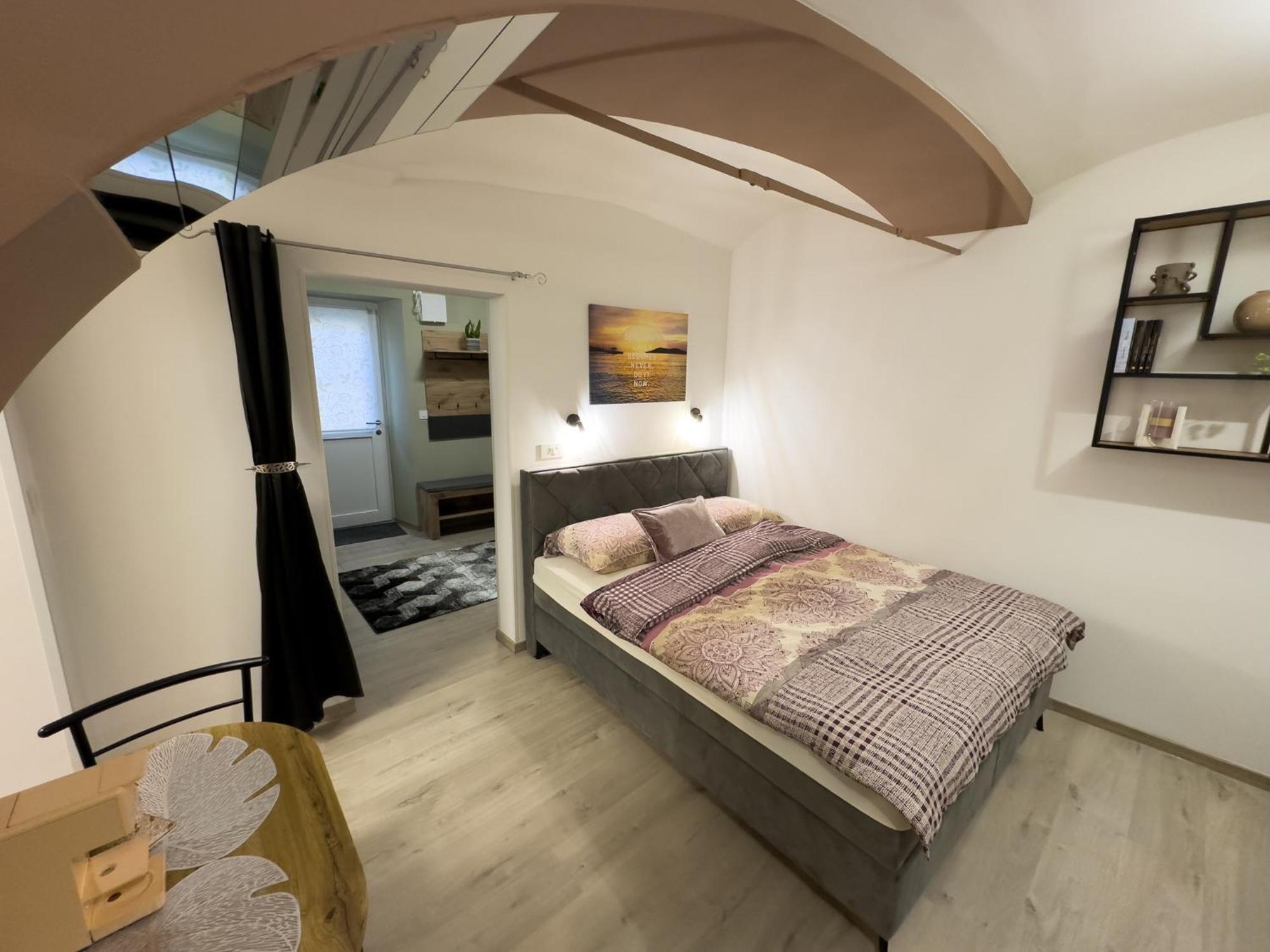 Apartments Adamas Celje Luaran gambar