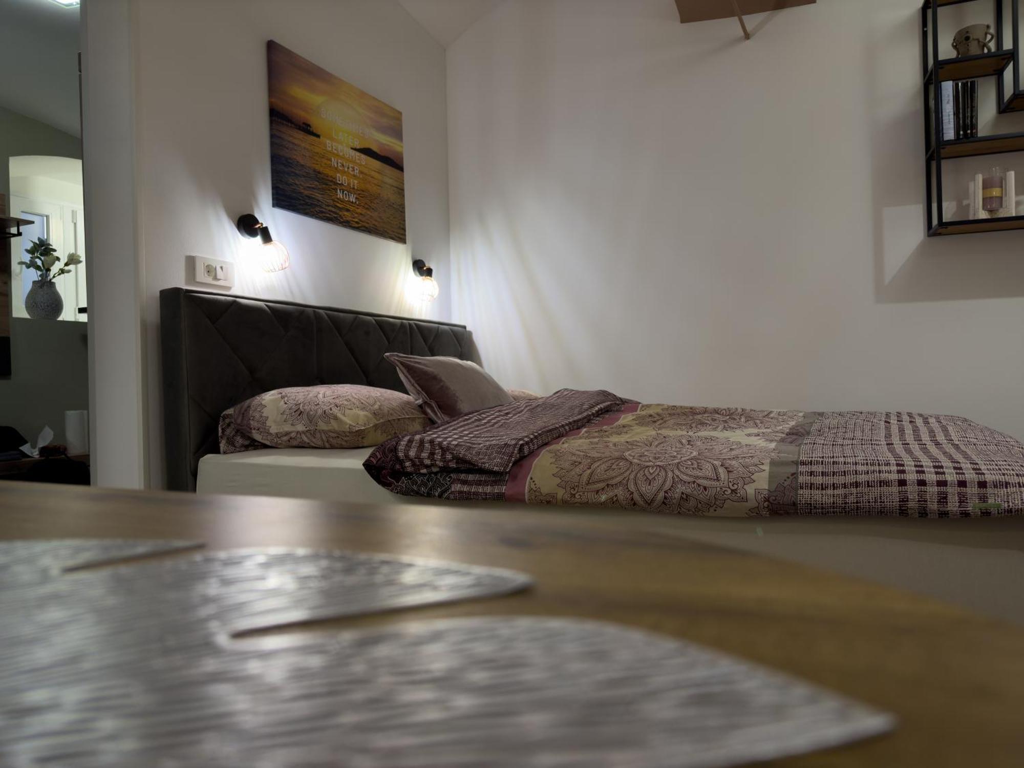 Apartments Adamas Celje Luaran gambar