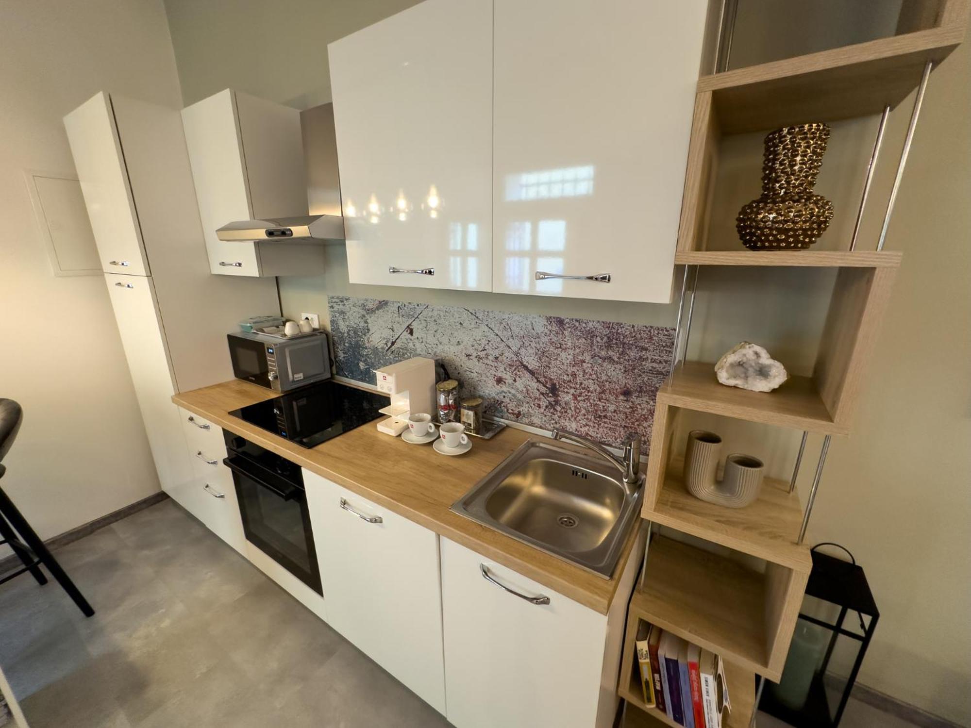 Apartments Adamas Celje Luaran gambar