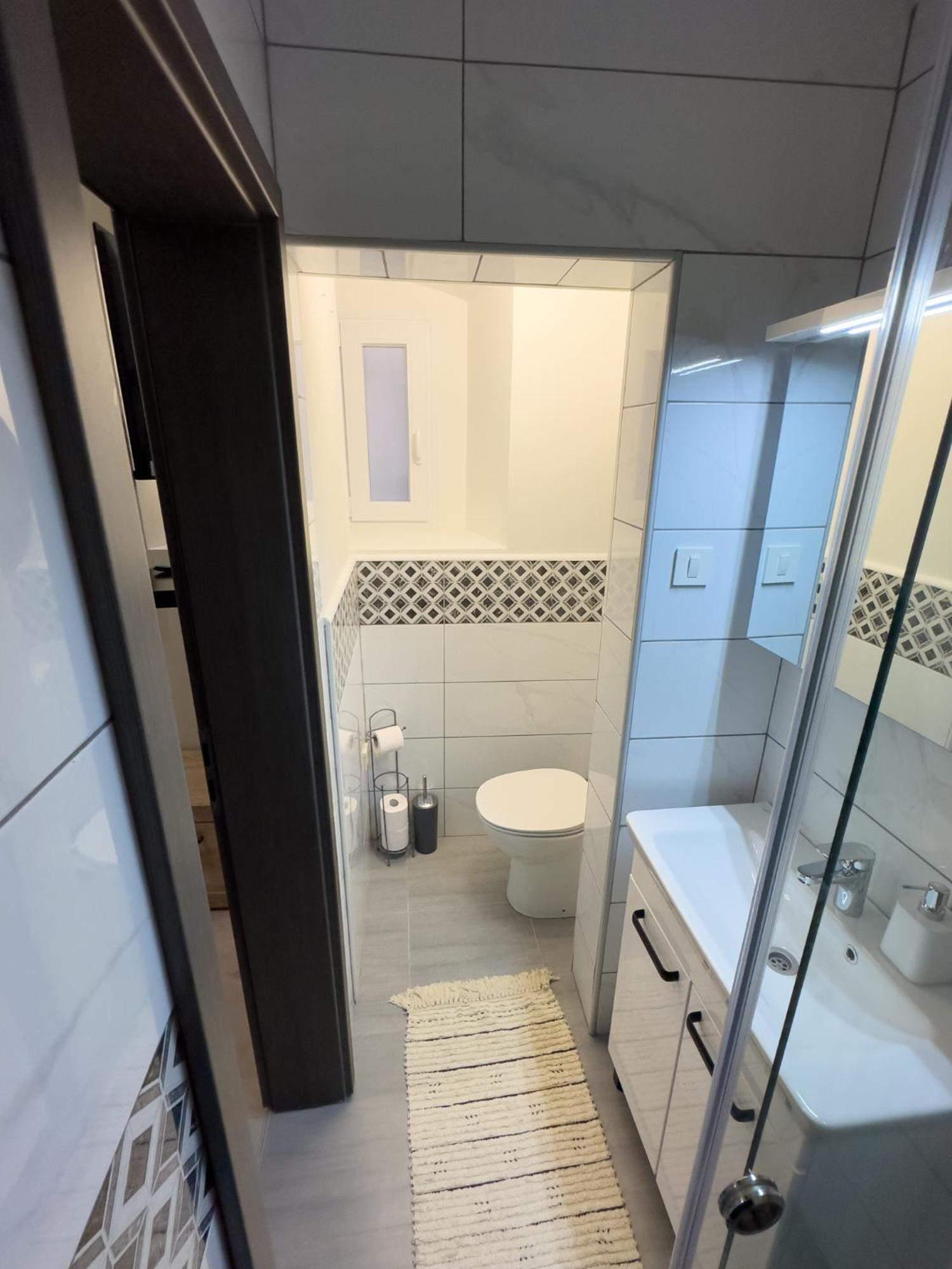 Apartments Adamas Celje Luaran gambar