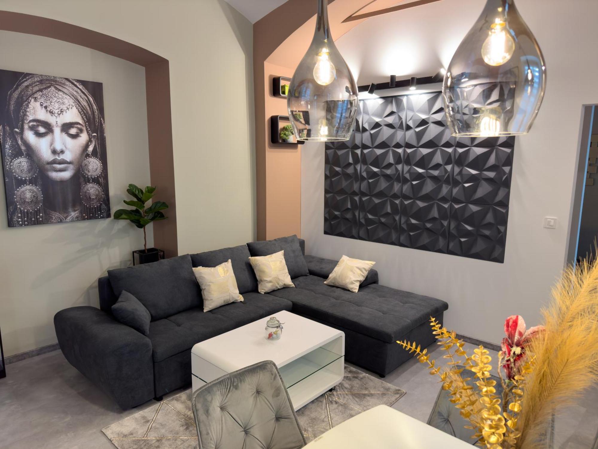 Apartments Adamas Celje Luaran gambar