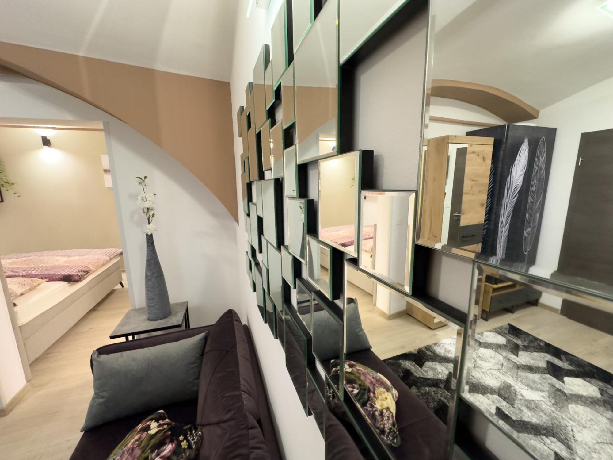 Apartments Adamas Celje Luaran gambar