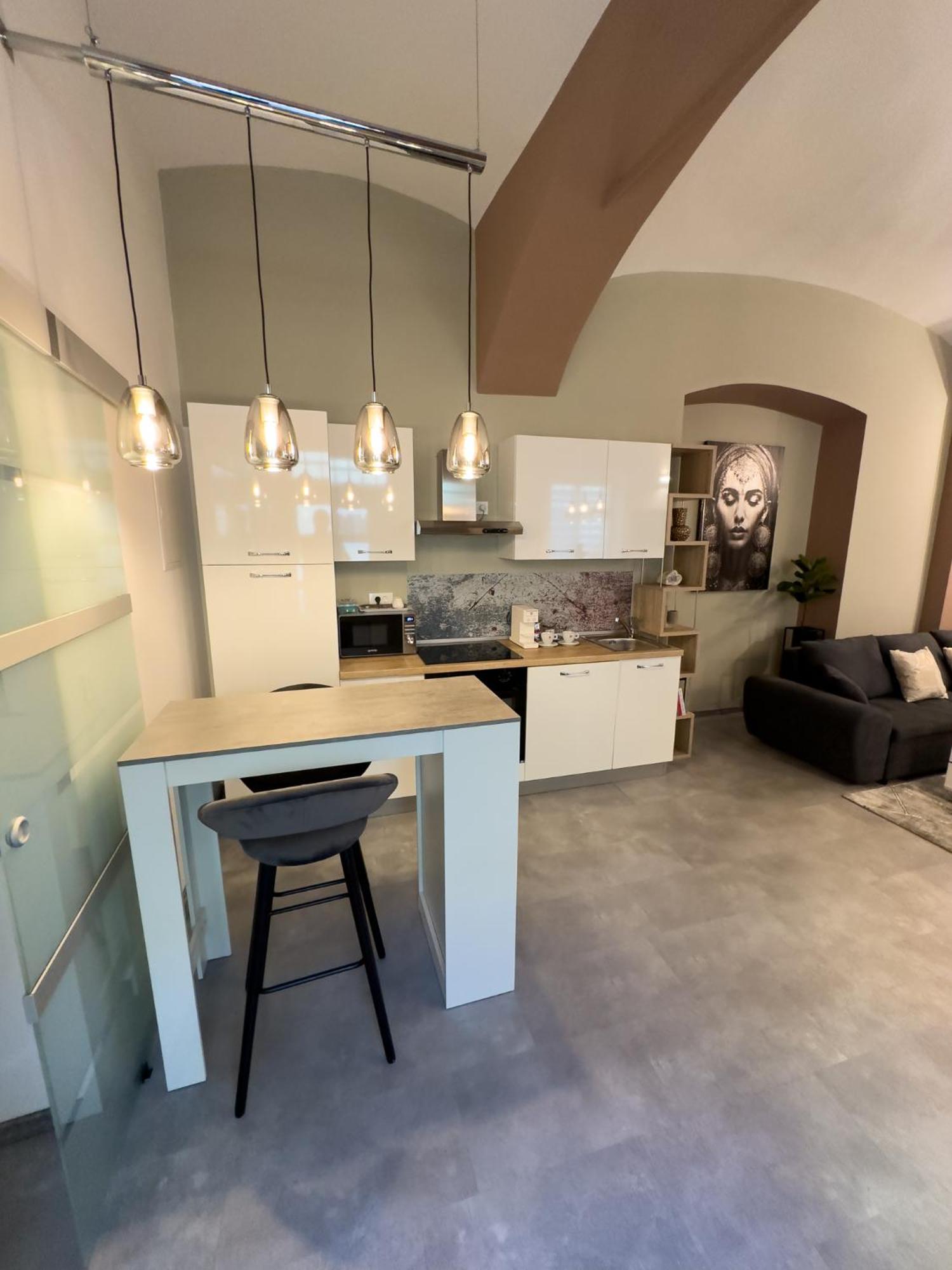 Apartments Adamas Celje Luaran gambar
