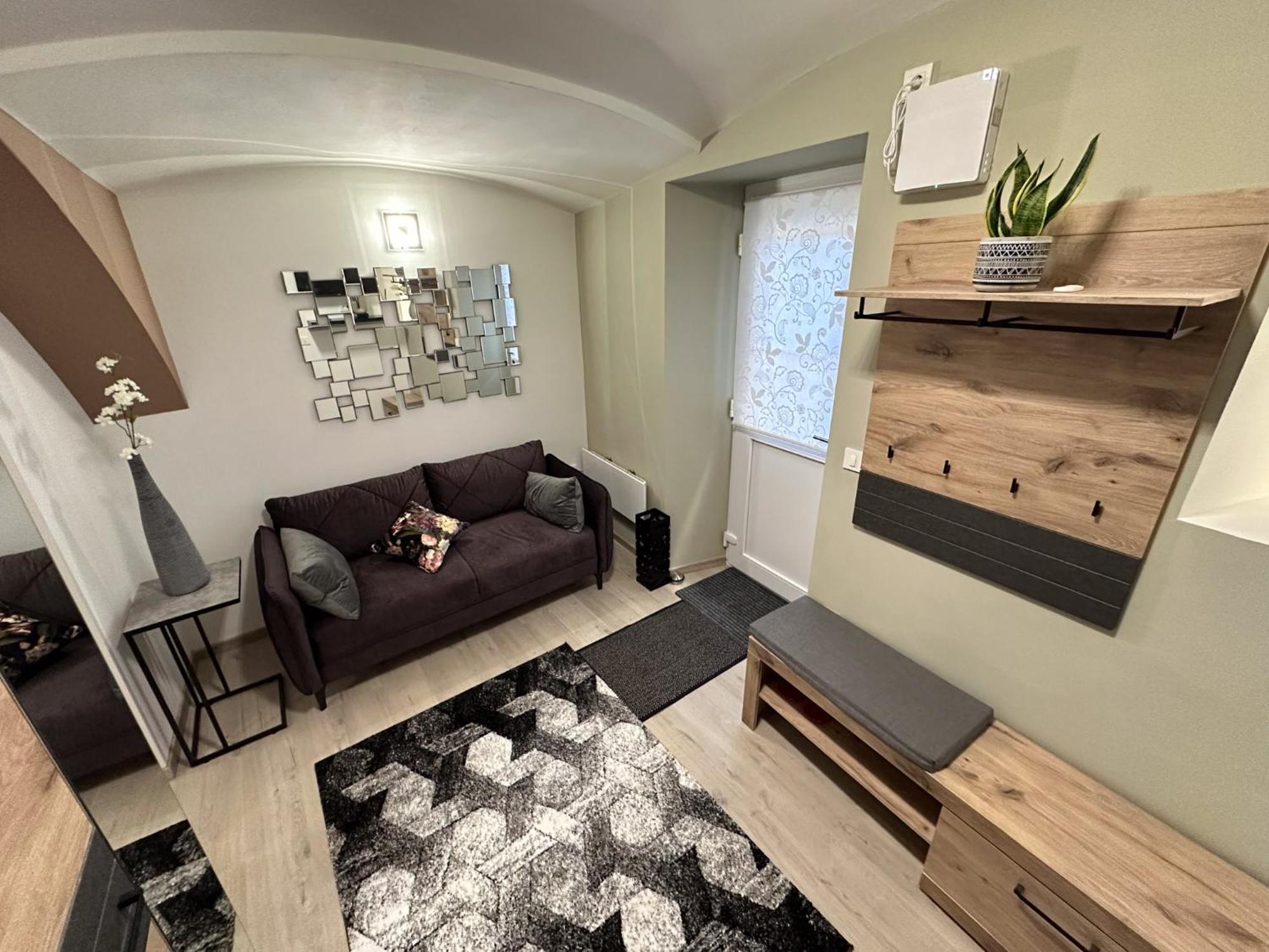 Apartments Adamas Celje Luaran gambar