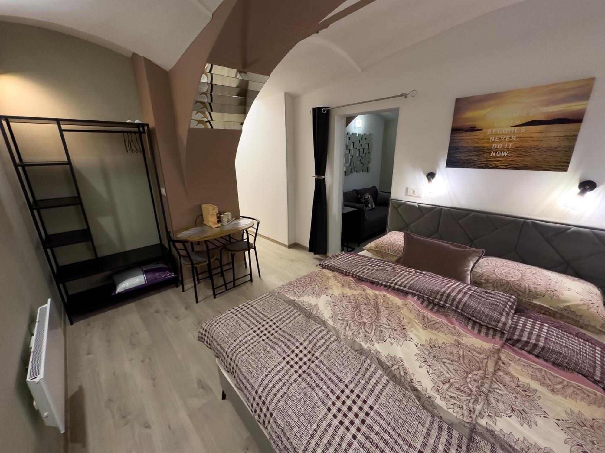 Apartments Adamas Celje Luaran gambar