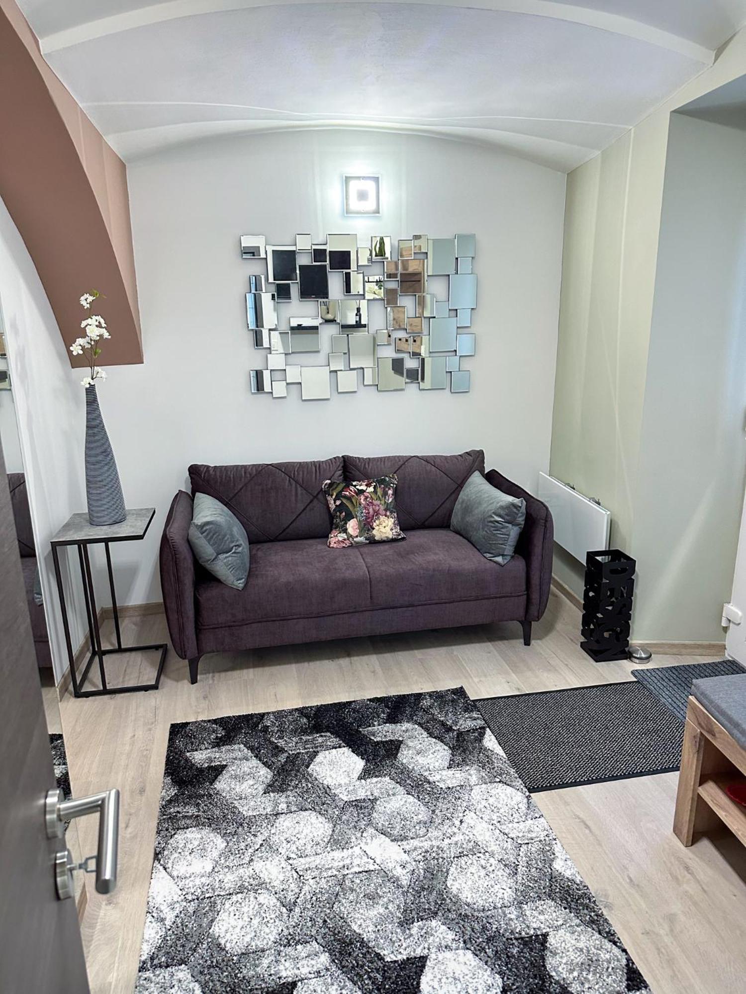 Apartments Adamas Celje Luaran gambar